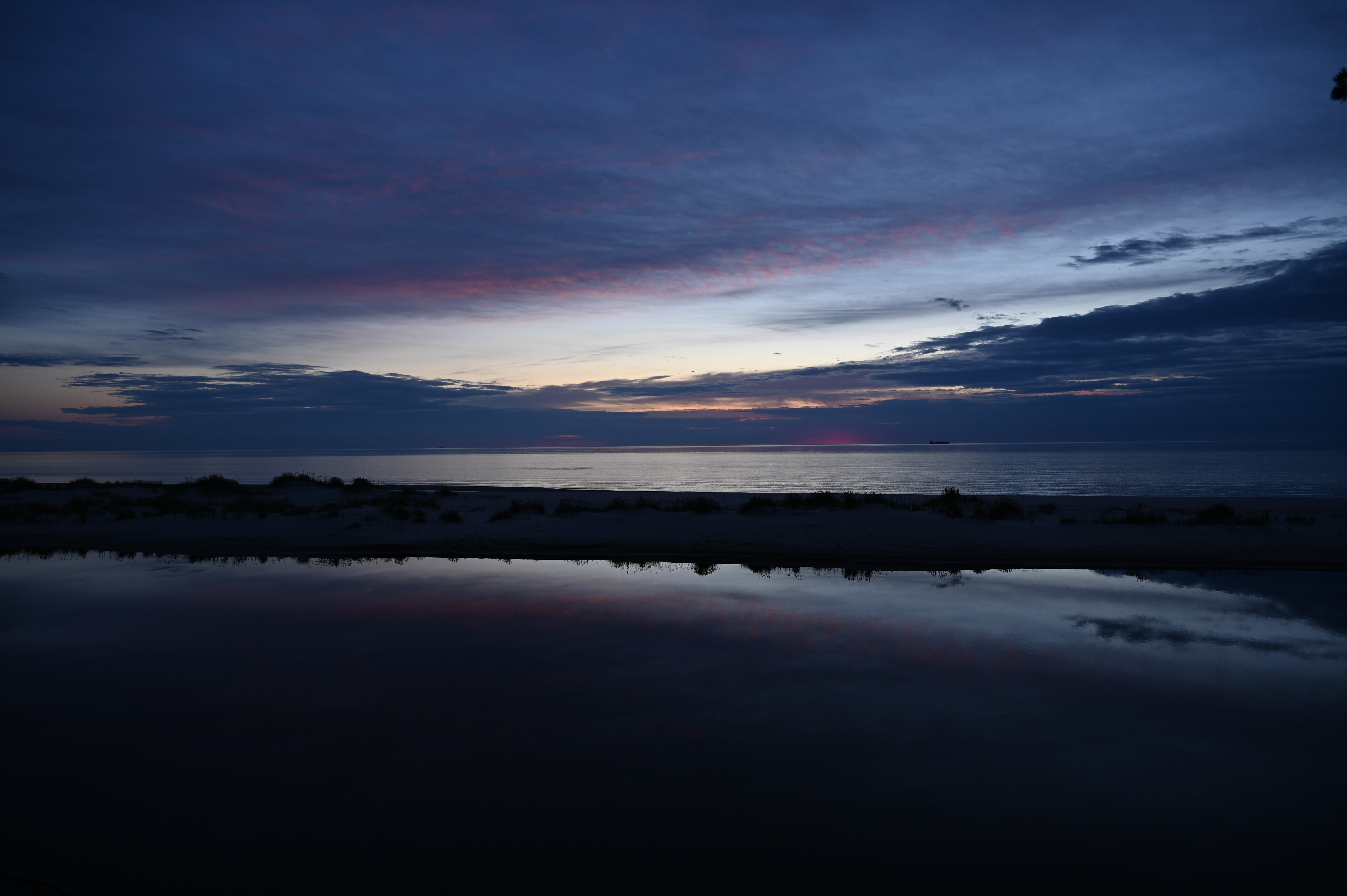 2025/07/09-14 - trip/DSC_0717.JPG